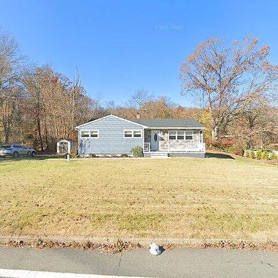 254 Center Grove Rd, Randolph, NJ 07869