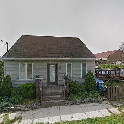 254 Ellery St, Reading, PA 19611