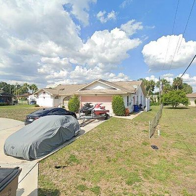 254 David Ave, Lehigh Acres, FL 33936