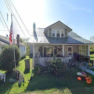 254 Upper Coleville Rd, Bellefonte, PA 16823