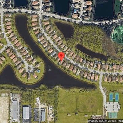 2540 Keystone Lake Dr, Cape Coral, FL 33909