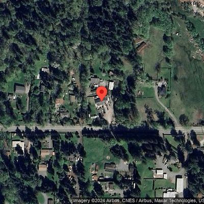 25446 Se 216 Th St, Maple Valley, WA 98038