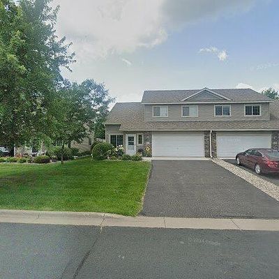 2548 Rushmore Rd, Hastings, MN 55033