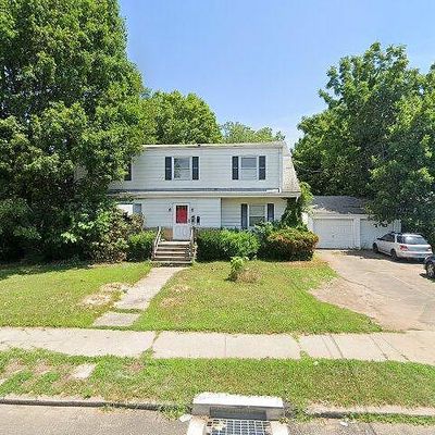 255 Circular Ave, Hamden, CT 06514