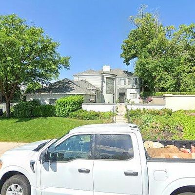 255 A St, Salt Lake City, UT 84103