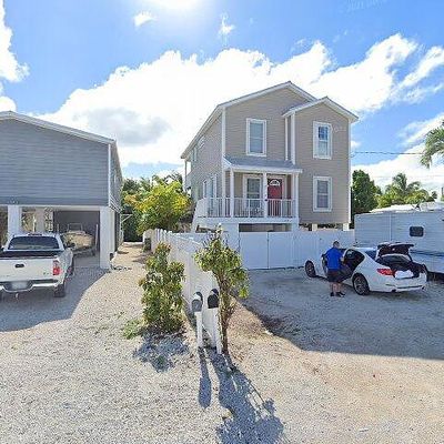 255 Mars Ln, Key West, FL 33040