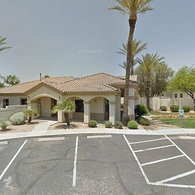 2550 E River Rd #15304, Tucson, AZ 85718