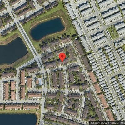 2551 Se 14 Th St, Homestead, FL 33035