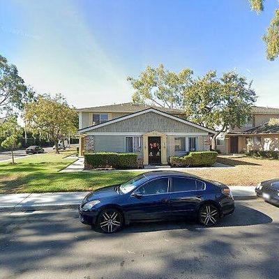 2551 Sextant Ave, Port Hueneme, CA 93041