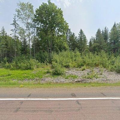 25598 State Highway 13 77, Glidden, WI 54527