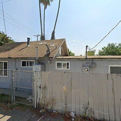 2559 Walnut Grove Ave, Rosemead, CA 91770