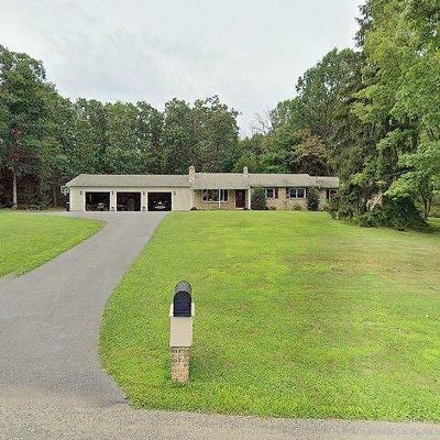 256 Notch Rd, Duncannon, PA 17020