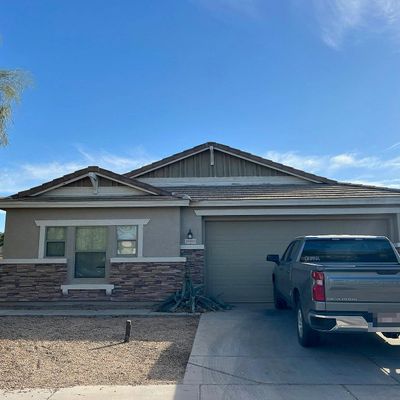 25603 W Burgess Ln, Buckeye, AZ 85326