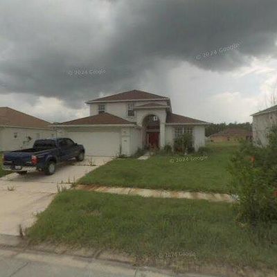 2561 Volta Cir, Kissimmee, FL 34746