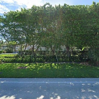 2565 S Ocean Blvd #1100, Palm Beach, FL 33480