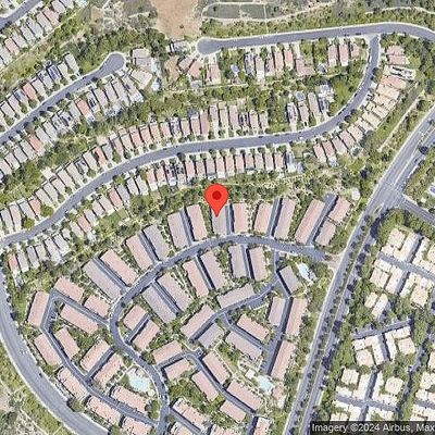 25759 Perlman Pl #C, Stevenson Ranch, CA 91381