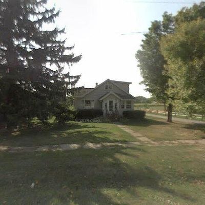 2575 State Road 116, Omro, WI 54963