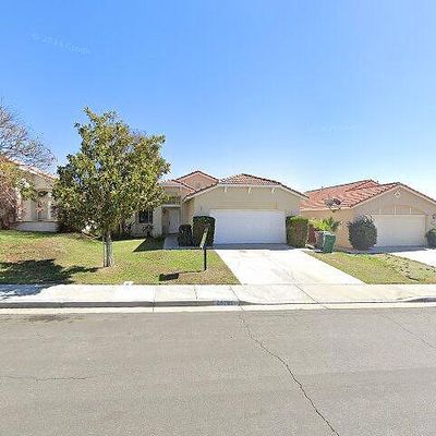 25780 Saint Marta Dr, Murrieta, CA 92563