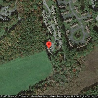 26 Cedarbrook E, Scarborough, ME 04074