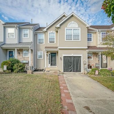 26 Hetton Ct, Glassboro, NJ 08028