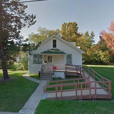 26 N Miller Ave, Penns Grove, NJ 08069