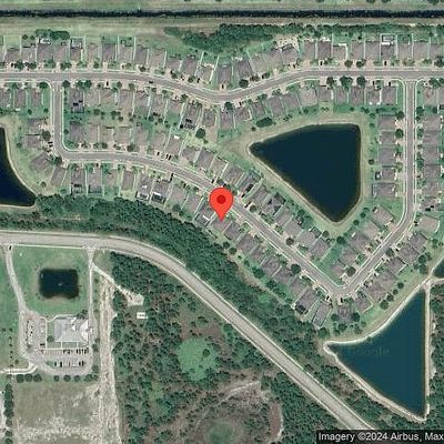 260 Abernathy Cir Se, Palm Bay, FL 32909