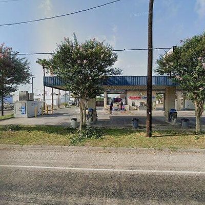 260 Cr 625, Sinton, TX 78387