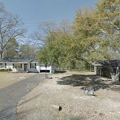 260 Hargis, New London, TX 75682