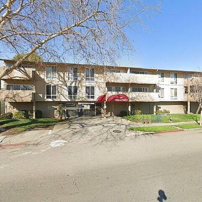 260 Industrial Pkwy #13, Hayward, CA 94544