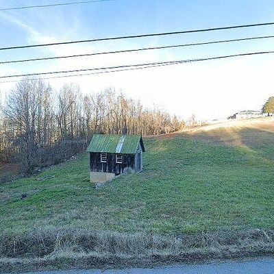 260 Poplar Ridge Rd, Piney Flats, TN 37686