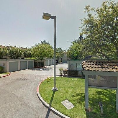 260 W Dunne Ave #14, Morgan Hill, CA 95037