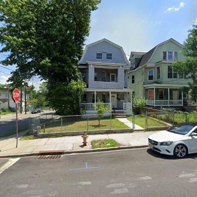 260 262 Seymour Ave #262, Newark, NJ 07112