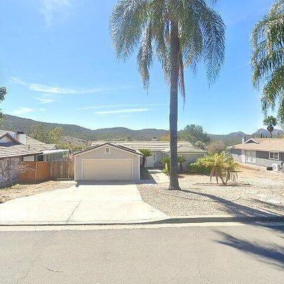 26029 Bellemore Dr, Ramona, CA 92065