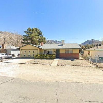 2604 Steensen St, Lake Isabella, CA 93240