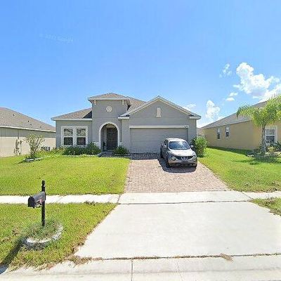 2604 Gaspirilla Cir, Kissimmee, FL 34746