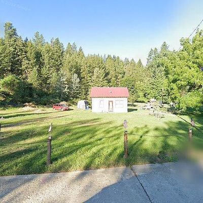 2605 N Colville Rd, Spokane, WA 99224