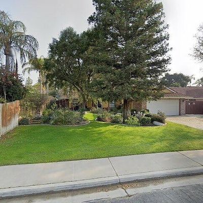 2608 English Oak Dr, Bakersfield, CA 93311