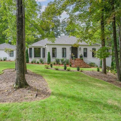 2608 Rillwood Rd, Vestavia, AL 35243