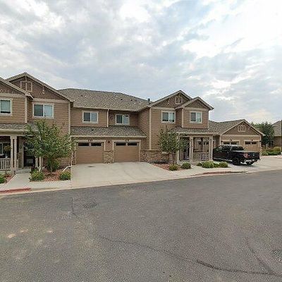 2608 Kansas Dr #C 118, Fort Collins, CO 80525