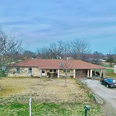 2609 Millsap Hwy, Mineral Wells, TX 76067