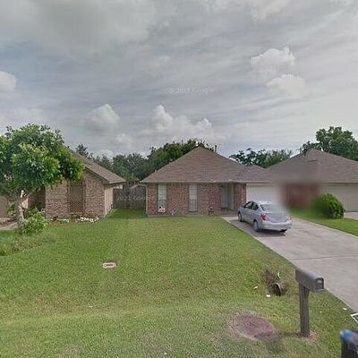 2610 30 Th Ave N, Texas City, TX 77590