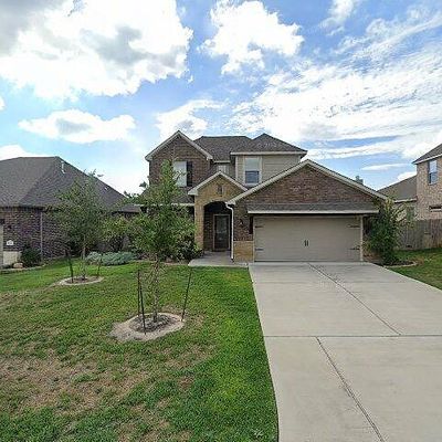 2615 Portland Ave, College Station, TX 77845