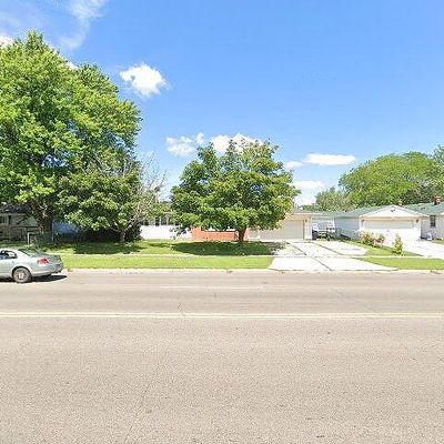 2619 E Milwaukee St, Janesville, WI 53545