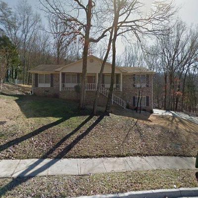 2620 Excalibur Dr Se, Huntsville, AL 35803