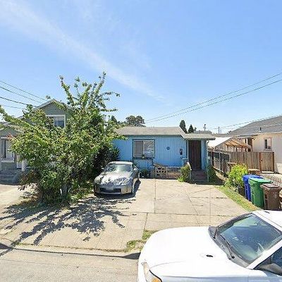 2622 Dover Ave, San Pablo, CA 94806