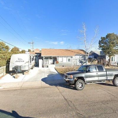 2624 Deming Blvd, Cheyenne, WY 82001