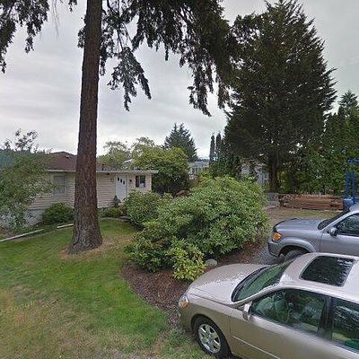 2624 W Lake Sammamish Pkwy Ne, Redmond, WA 98052