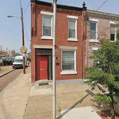 2629 Poplar St, Philadelphia, PA 19130