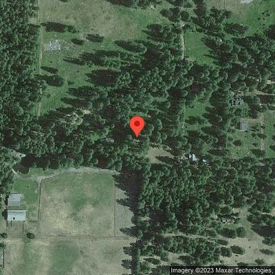 26306 Sw Metke Ln, Camp Sherman, OR 97730