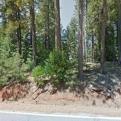 26311 Shake Ridge Rd, Volcano, CA 95689